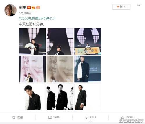 布兰登大学文凭毕业证哪里能买到